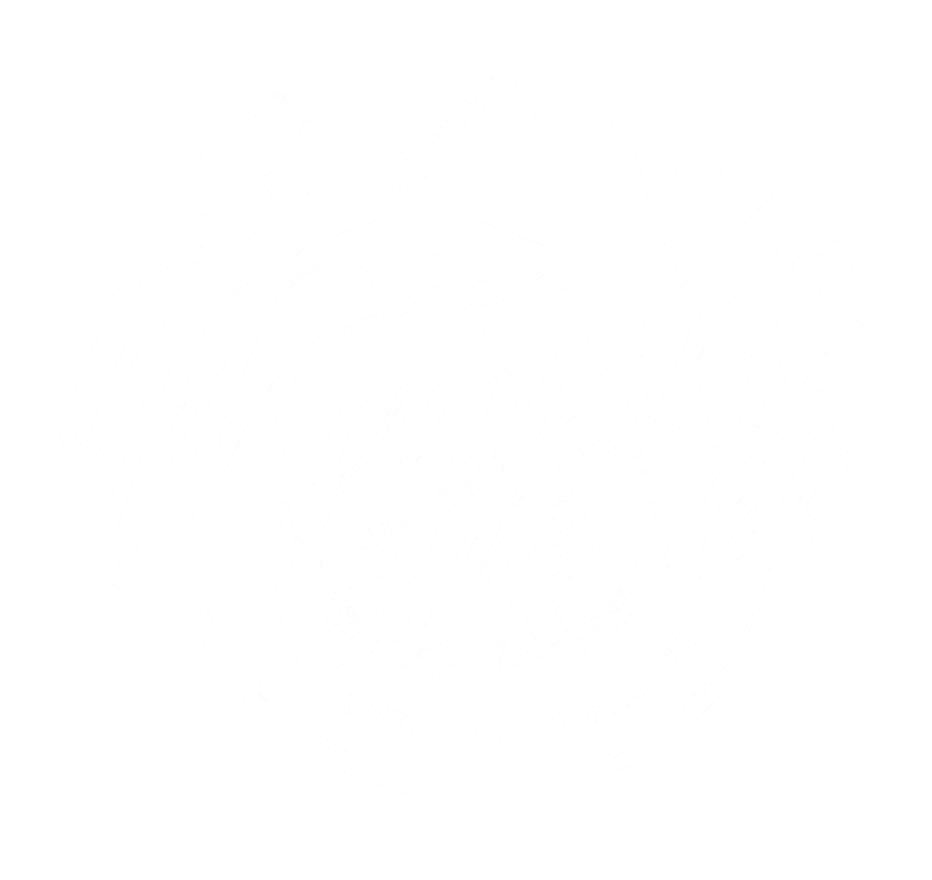 Murafölde Outdoor Túrasport Egyesület