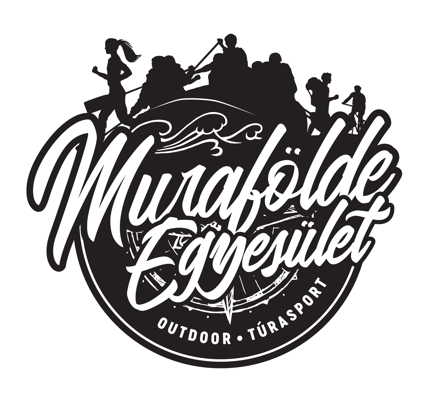 Murafölde Outdoor Túrasport Egyesület