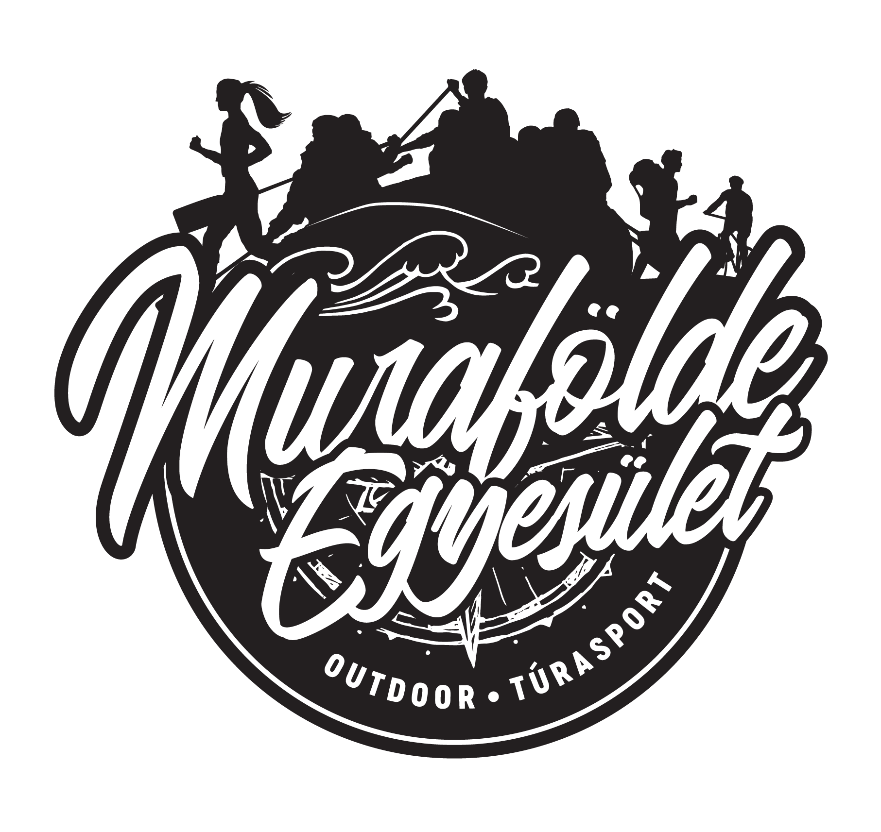 Murafölde Outdoor Túrasport Egyesület